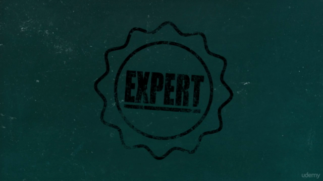 Adobe Certified Professional Practice Exams for Premiere Pro – Screenshot 2