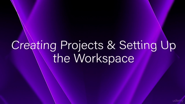Adobe Certified Professional Practice Exams for Premiere Pro – Screenshot 3