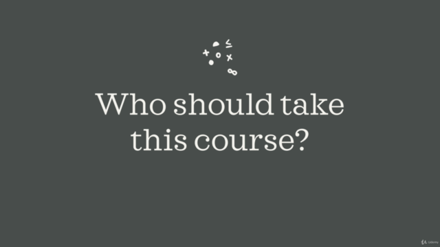 Become a Calculus 3 Master – Screenshot 1