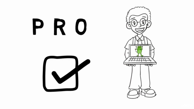 Videoscribe Whiteboard Animations: The Complete Guide - Screenshot_01