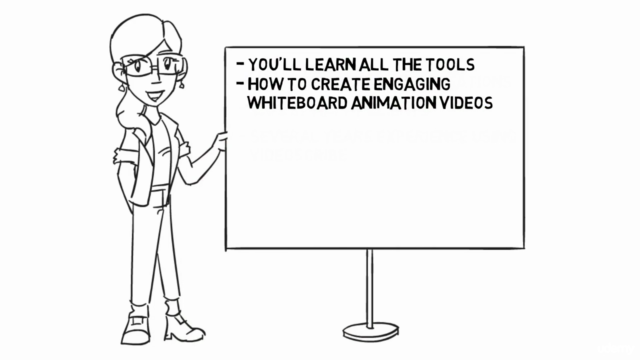 Videoscribe Whiteboard Animations: The Complete Guide - Screenshot_02