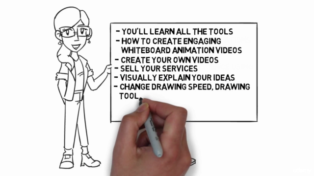 Videoscribe Whiteboard Animations: The Complete Guide - Screenshot_03