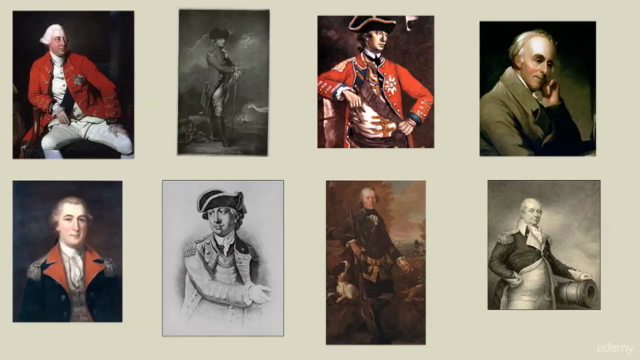 Victory or Death: General Washington at Trenton & Princeton – Screenshot 3