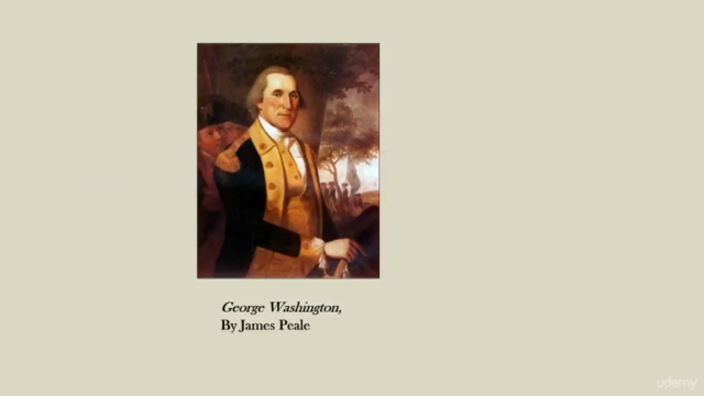 Victory or Death: General Washington at Trenton & Princeton – Screenshot 4