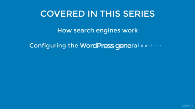 Beginner's Guide to WordPress SEO - Screenshot_03