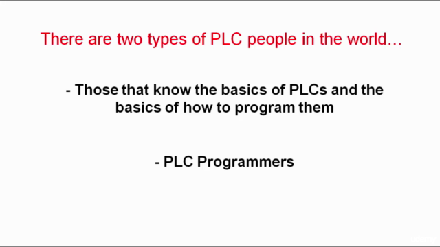Write a PLC Program for a Box Sorting System using GRAFCET – Screenshot 1