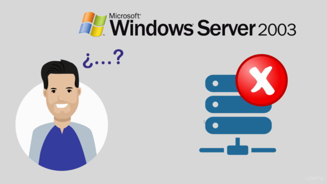 Instalación y configuración de Microsoft Windows Server - Screenshot_01