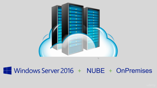 Instalación y configuración de Microsoft Windows Server - Screenshot_03
