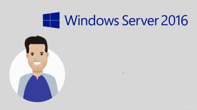Instalación y configuración de Microsoft Windows Server - Screenshot_04