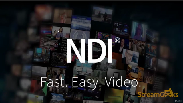 The Unofficial Guide to NDI - IP Video Production - Screenshot_01