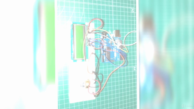 Aprende a usar Arduino desde cero: crea tus proyectos – Screenshot 2
