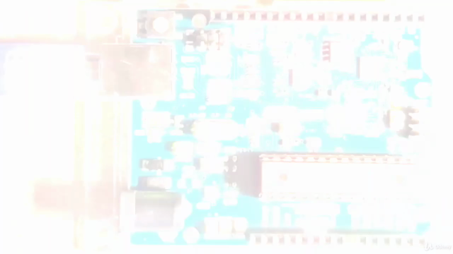 Aprende a usar Arduino desde cero: crea tus proyectos – Screenshot 4