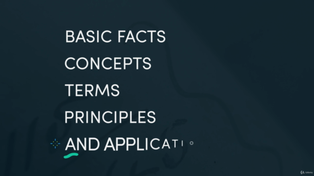 Master Permutations, Combinations & Probability Basics – Screenshot 2
