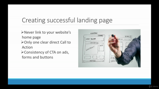 Digital Marketing Strategies for Business Success – Screenshot 2