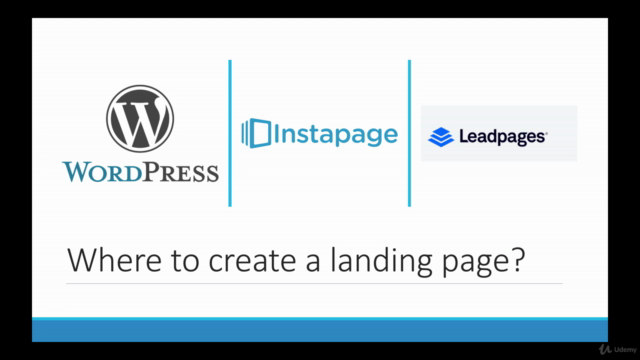 Digital Marketing Strategies for Business Success – Screenshot 4