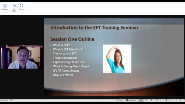 The EFT Learning Series: How EFT Works - Screenshot_01
