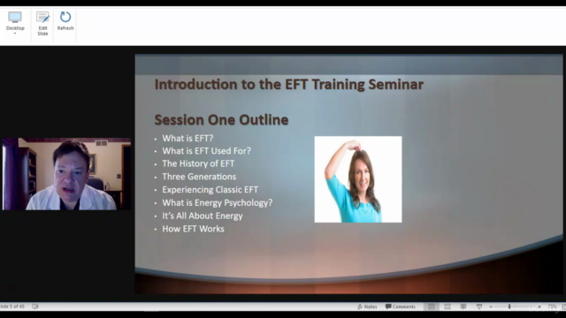 The EFT Learning Series: How EFT Works - Screenshot_02