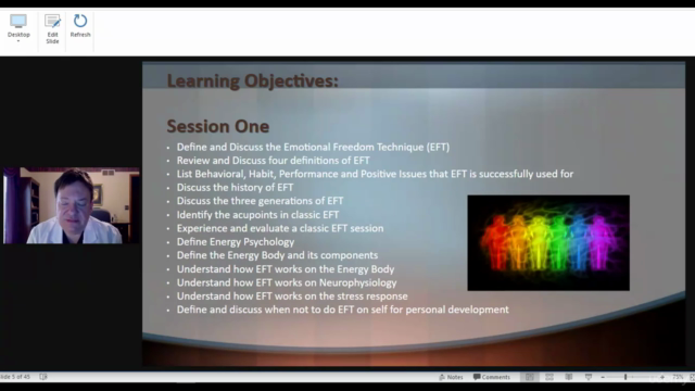 The EFT Learning Series: How EFT Works - Screenshot_04