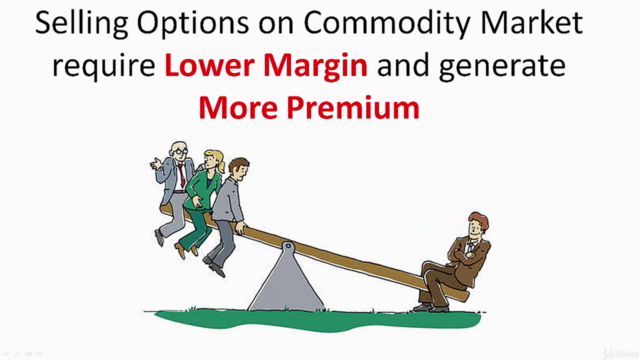 The Complete Trading Guide to Commodities Options Selling – Screenshot 2