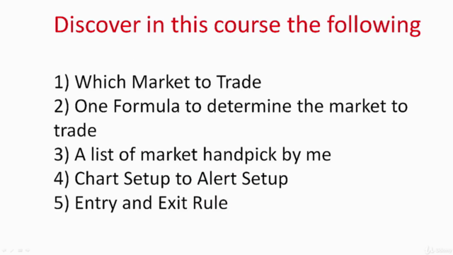 The Complete Trading Guide to Commodities Options Selling – Screenshot 4