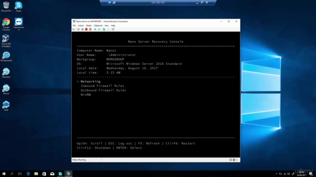 Windows Server 2016 - Screenshot_03