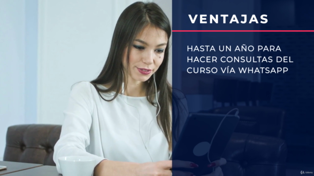 Curso Jabones Naturales y Productos de Relajo Online – Screenshot 4