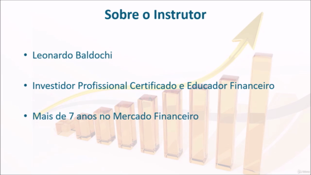 Investimento em Renda Fixa - Iniciante – Screenshot 1