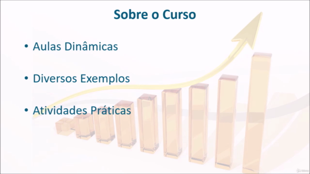 Investimento em Renda Fixa - Iniciante – Screenshot 3