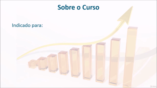 Investimento em Renda Fixa - Iniciante – Screenshot 4