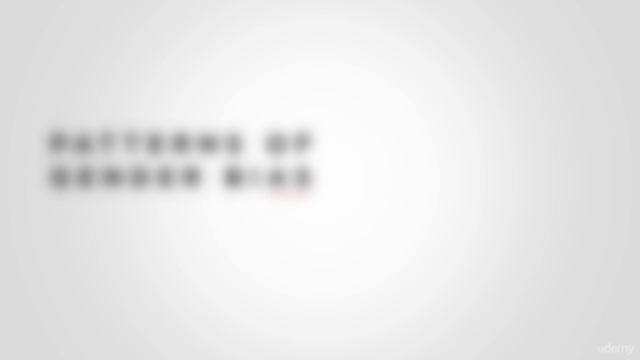 Lean In Presents: What Works for Women at Work – Screenshot 2