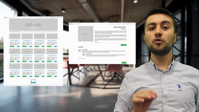 Uygulamalı Modern Web Geliştirme Eğitimi – Screenshot 3