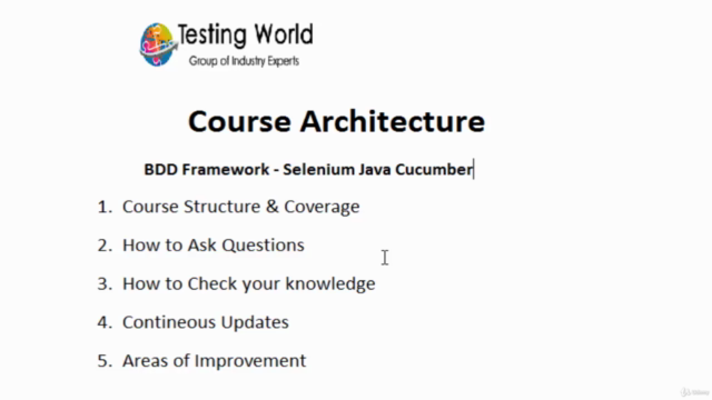 Practical Software Testing 2025-Manual+JIRA+API+DB+Selenium – Screenshot 4