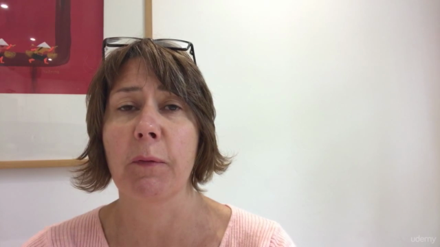 Fully Accredited Professional Mindfulness Diploma Course – Screenshot 1