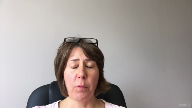 Fully Accredited Professional Nutritionist Diploma Course – Screenshot 1