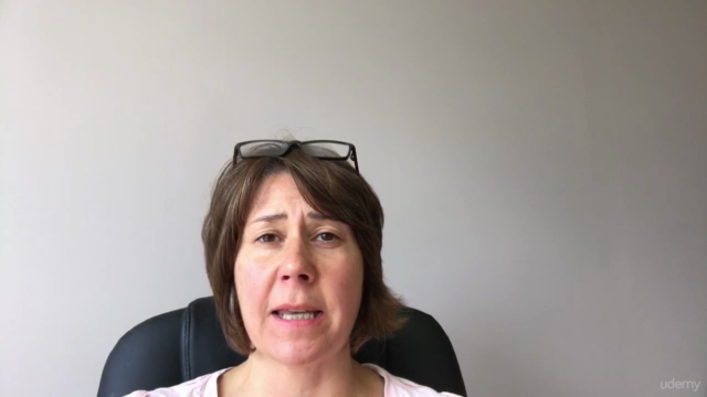 Fully Accredited Professional Nutritionist Diploma Course – Screenshot 2