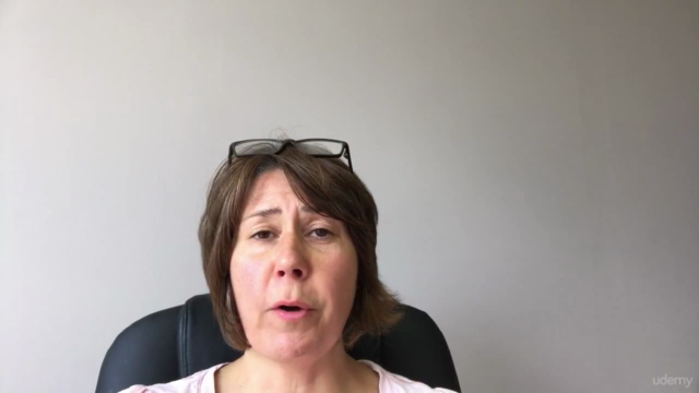 Fully Accredited Professional Nutritionist Diploma Course – Screenshot 4