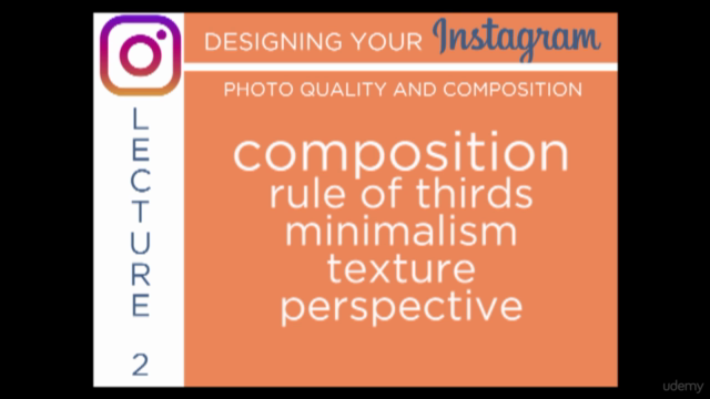 How to Design Your Instagram to Gain Followers 10x Faster – Screenshot 1
