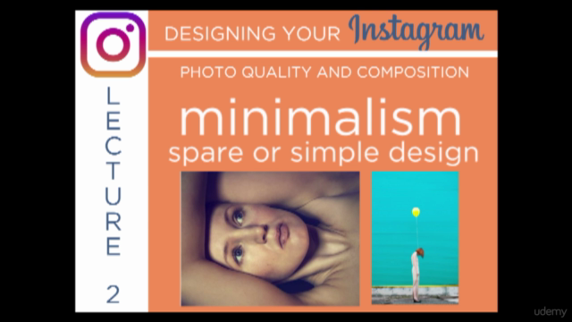 How to Design Your Instagram to Gain Followers 10x Faster – Screenshot 2