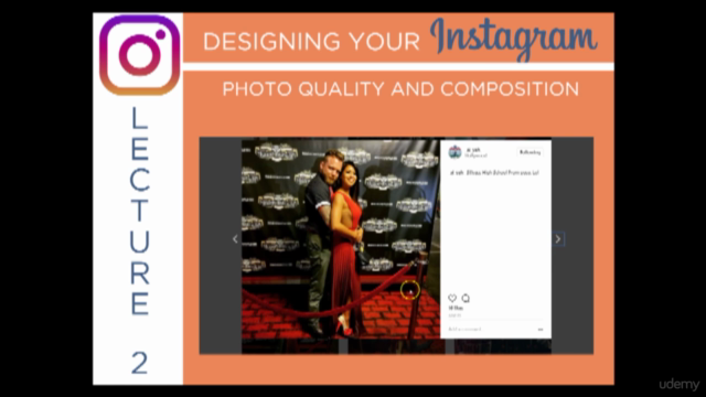 How to Design Your Instagram to Gain Followers 10x Faster – Screenshot 4