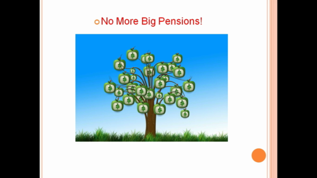 Dividend Investing Masterclass – Screenshot 1
