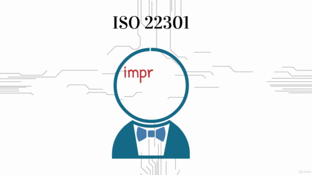 ISO 22301:2019. Business continuity management system - Screenshot_03