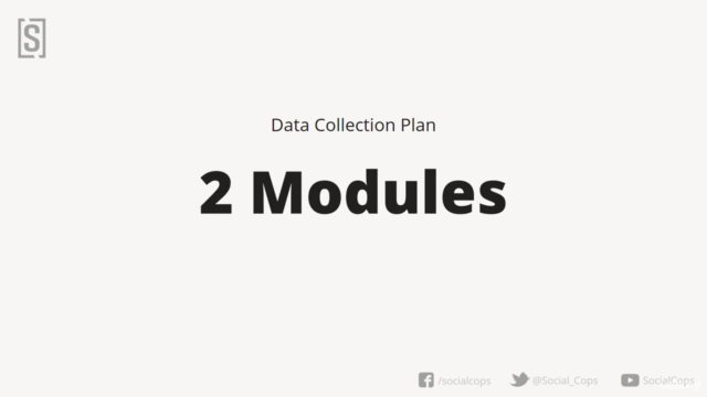 Planning for Data Collection – Screenshot 2