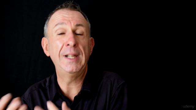 Être agile face à l’incertitude – Screenshot 2