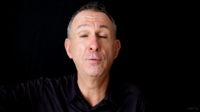 Être agile face à l’incertitude – Screenshot 4