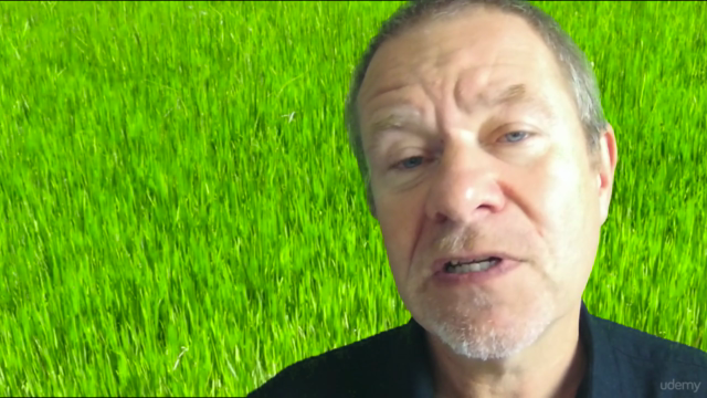 Harmonica MASTERCLASS: 27 cool ways to improve your TONE! – Screenshot 2