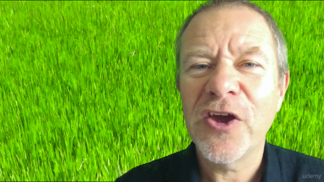 Harmonica MASTERCLASS: 27 cool ways to improve your TONE! – Screenshot 4