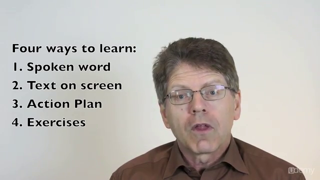 Get that article published – Screenshot 3