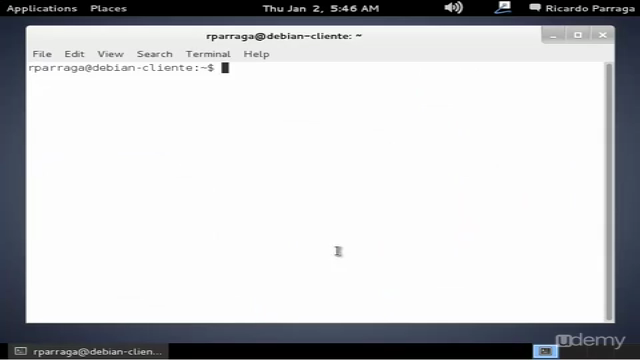 Administrador Debian GNU/Linux - Screenshot_01