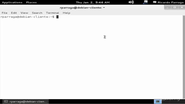 Administrador Debian GNU/Linux - Screenshot_02