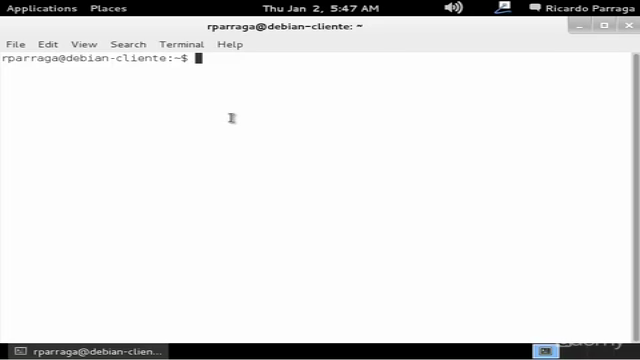 Administrador Debian GNU/Linux - Screenshot_03